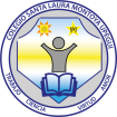 Colegio Santa Laura Montoya Upegui 