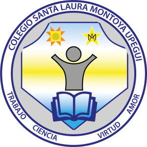 default-logo